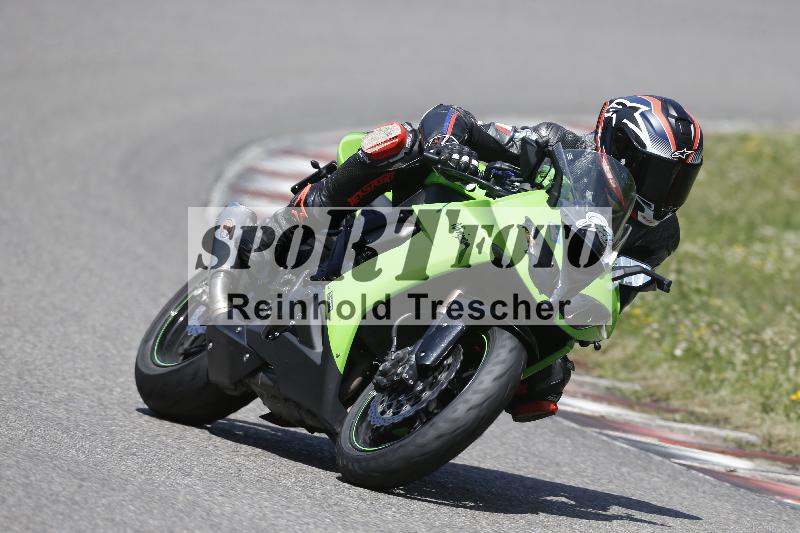 /Archiv-2025/29 21.06.2025 PROMAX ADR/Gruppe gruen/34